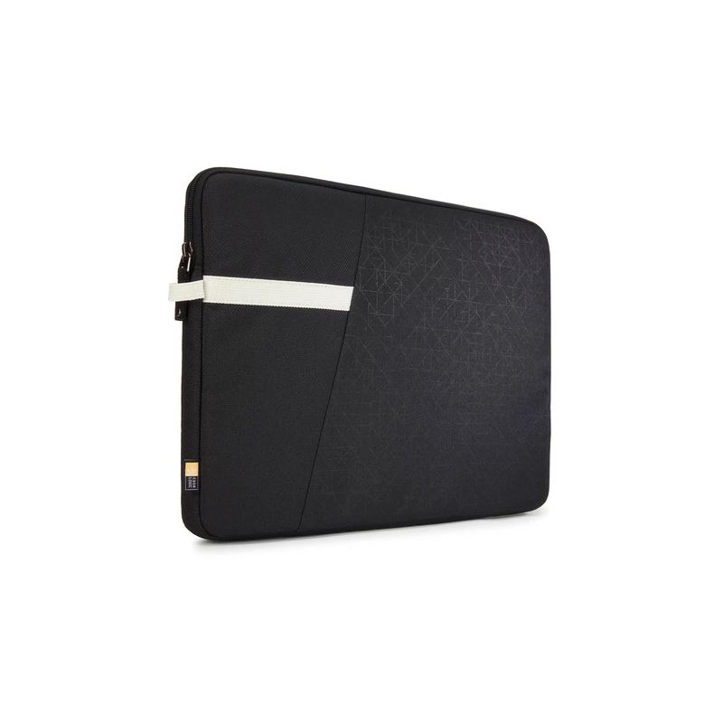 Case Logic 4396 Ibira Sleeve 15.6 IBRS-215 Black
