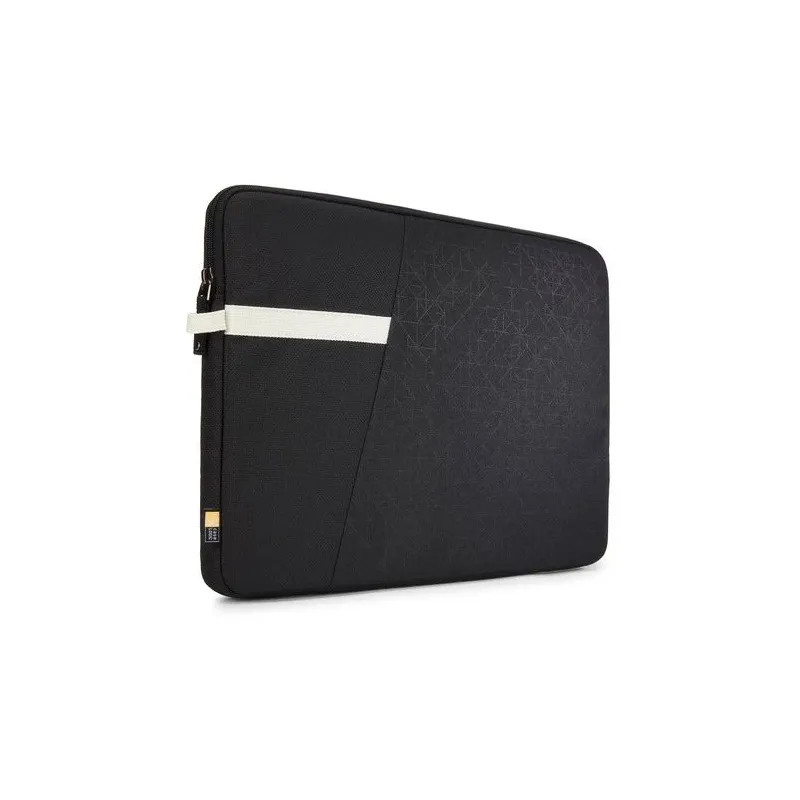 Case Logic 4396 Ibira Sleeve 15.6 IBRS-215 Black