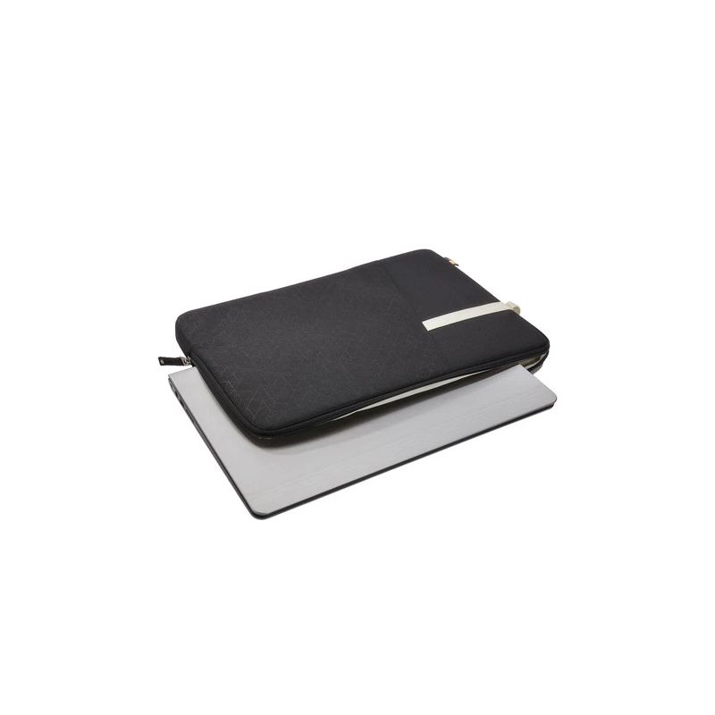 Case Logic 4396 Ibira Sleeve 15.6 IBRS-215 Black