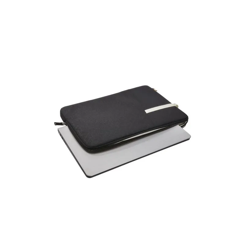 Case Logic 4396 Ibira Sleeve 15.6 IBRS-215 Black
