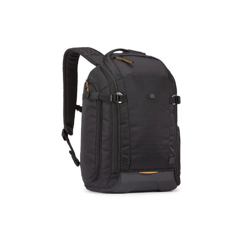 Case Logic 4534 Viso Slim Camera Bag CVBP-105 Black