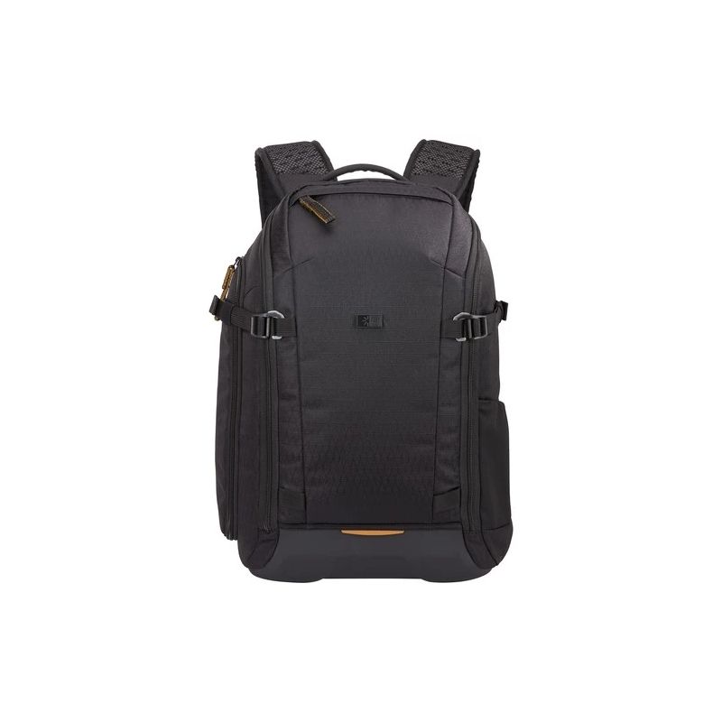 Case Logic 4534 Viso Slim Camera Bag CVBP-105 Black