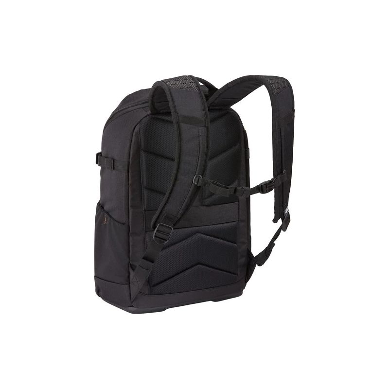 Case Logic 4534 Viso Slim Camera Bag CVBP-105 Black
