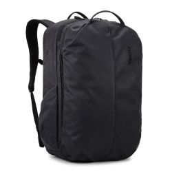 Thule 4723 Aion Travel Backpack 40L TATB140 Black