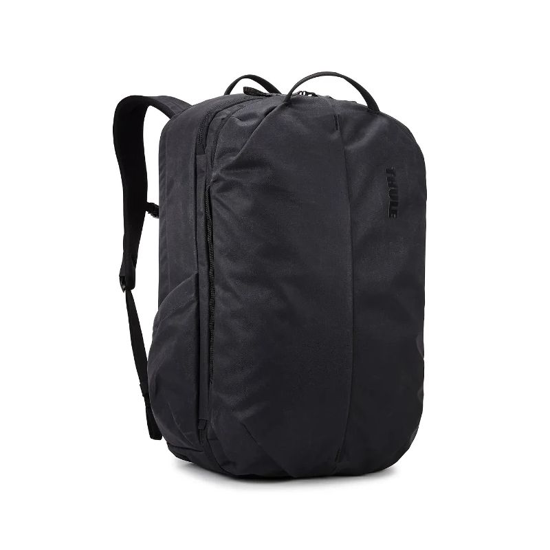 Thule 4723 Aion Travel Backpack 40L TATB140 Black