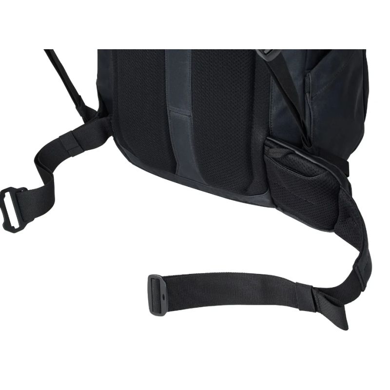 Thule 4723 Aion Travel Backpack 40L TATB140 Black