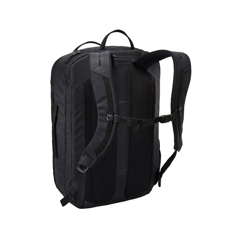 Thule 4723 Aion Travel Backpack 40L TATB140 Black