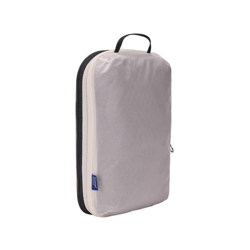Thule 4860 Compression Packing Cube Set TCCS201 white