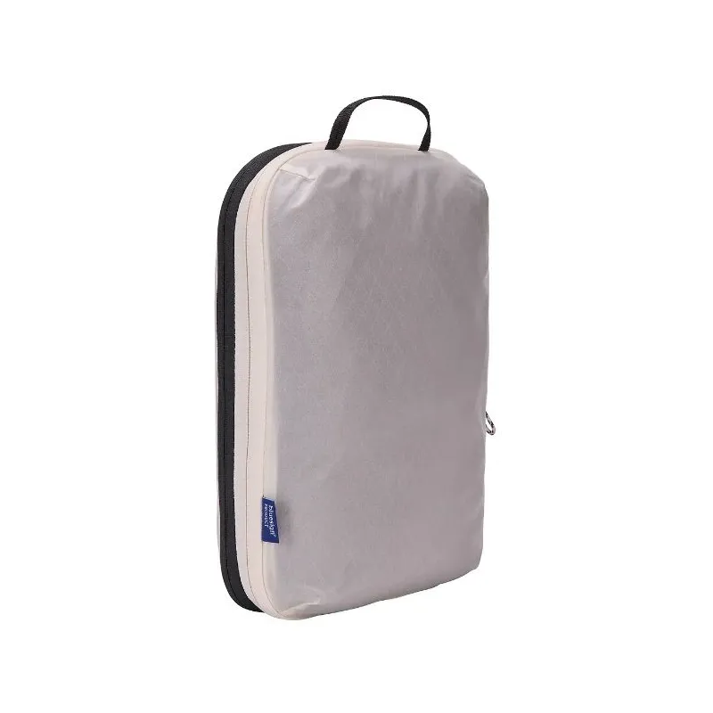 Thule 4860 Compression Packing Cube Set TCCS201 white