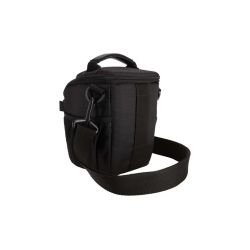 Case Logic 5254 Bryker DSLR camera case BRCS-102 Black