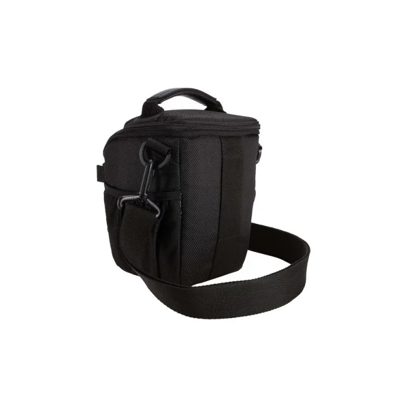 Case Logic 5254 Bryker DSLR camera case BRCS-102 Black