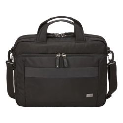 Case Logic 5325 Notion 14 laptop bag NOTIA-114 Black