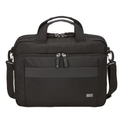 Case Logic 5325 Notion 14 laptop bag NOTIA-114 Black