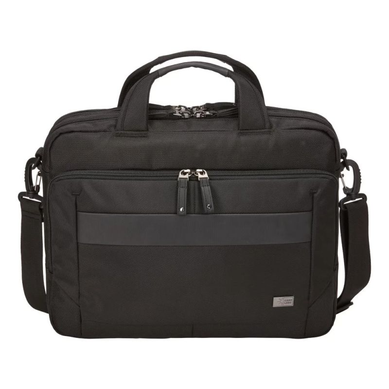 Case Logic 5325 Notion 14 laptop bag NOTIA-114 Black