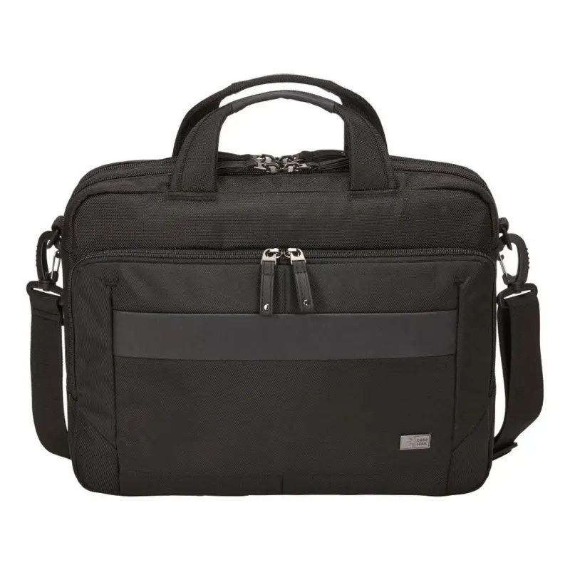 Case Logic 5325 Notion 14 laptop bag NOTIA-114 Black