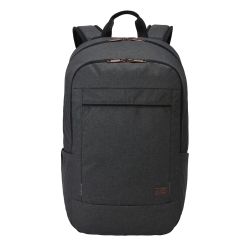 Case Logic 5341 Era 16 laptop backpack ERABP-116 Obsidian black