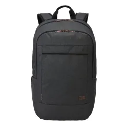 Case Logic 5341 Era 16 laptop backpack ERABP-116 Obsidian black