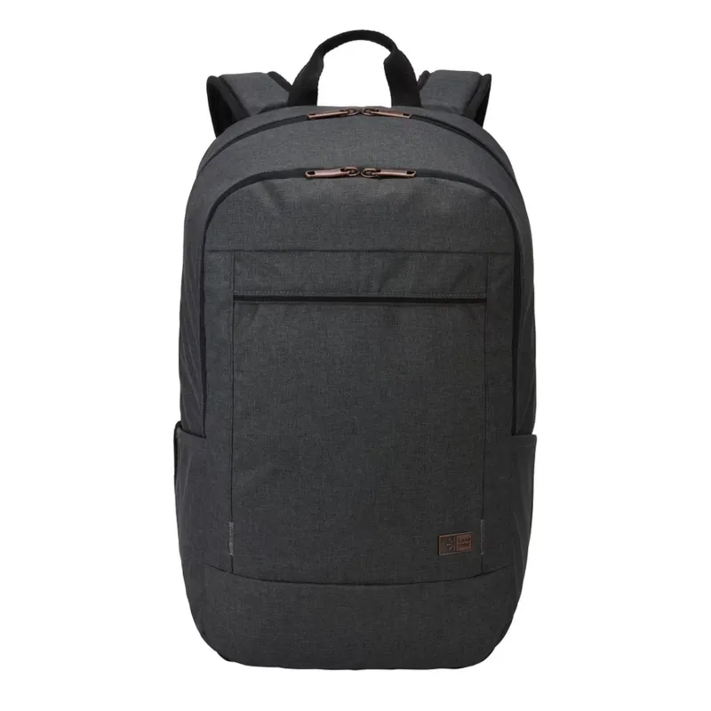 Case Logic 5341 Era 16 laptop backpack ERABP-116 Obsidian black