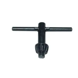 Chuck key s10 for m001w