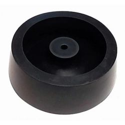 Putekļu uztvērējs 6-14mm urbjiem ,makita,