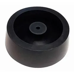 Putekļu uztvērējs 6-14mm urbjiem ,makita,