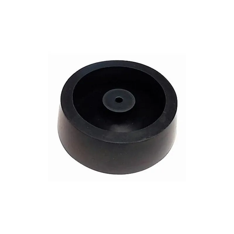 Putekļu uztvērējs urbjiem Makita 421342-3