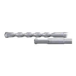 Drill bit sds+ puur 5.0x110 makita