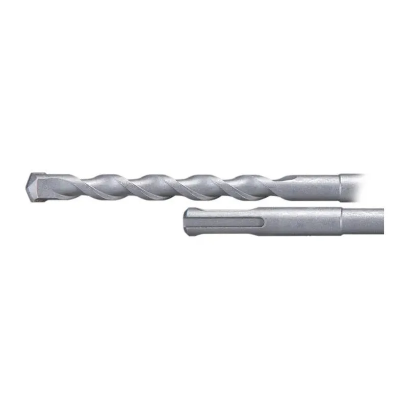 Drill bit sds+ puur 5.0x110 makita