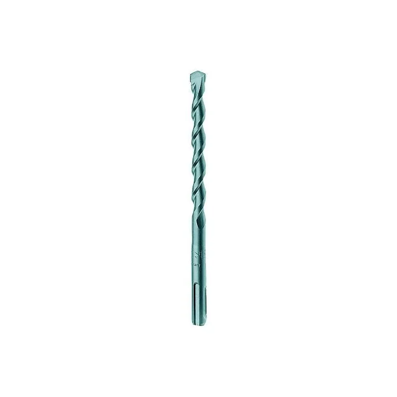 Urbis Makita D-00066, betons-mūra, sds plus ,te-c,, 6 mm x 16 cm