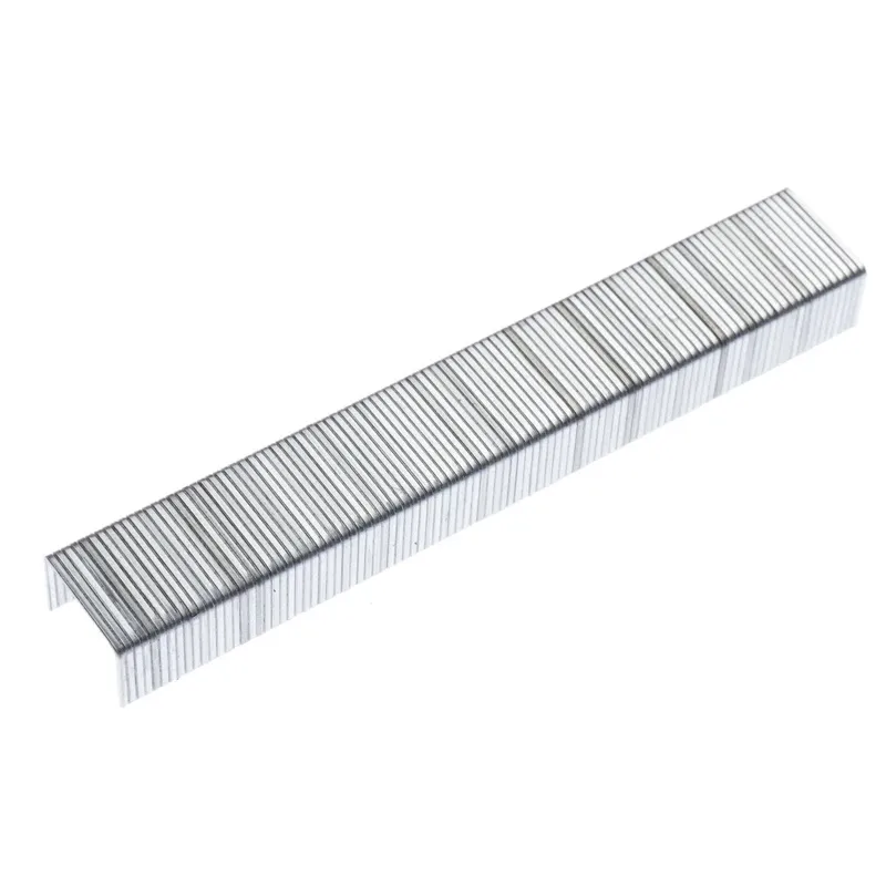 Skavas 53-8 1008-m 1000gb