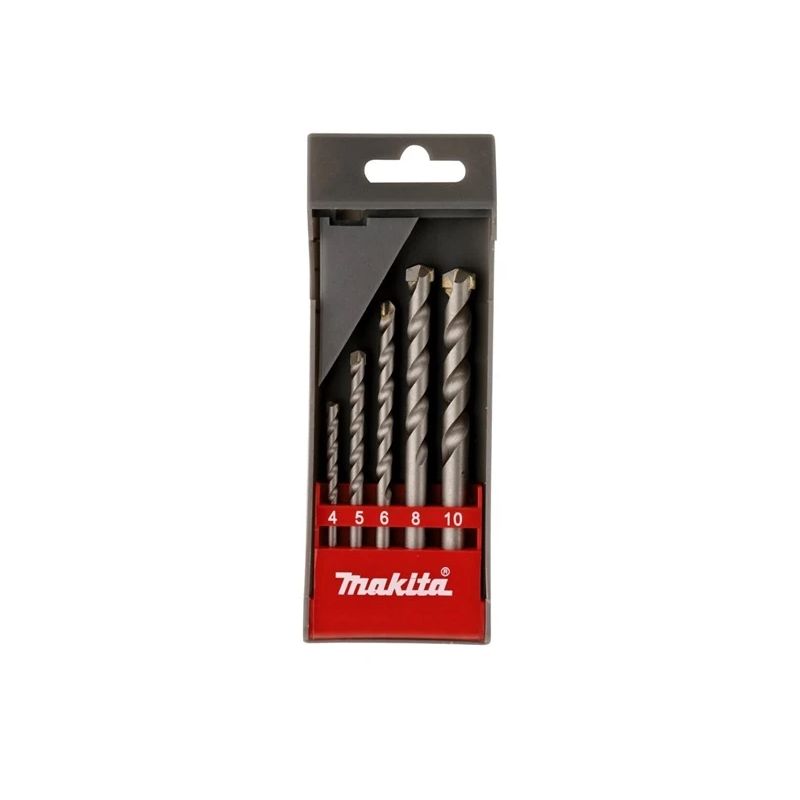 Urbji akmenim komplekts ,4.5.6.8.10,