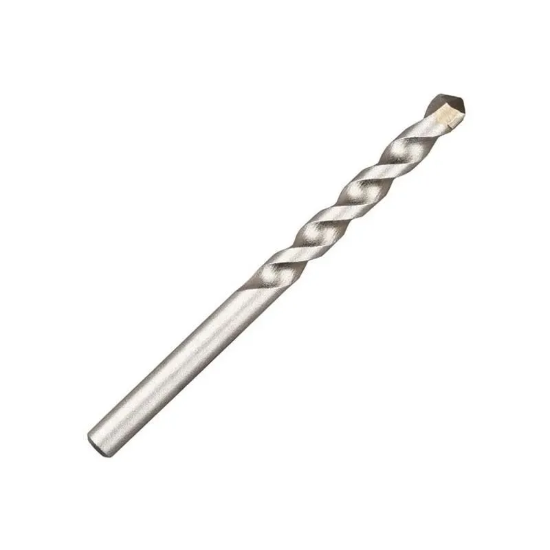 Urbis Makita, betons, taisne, 10 mm x 15 cm