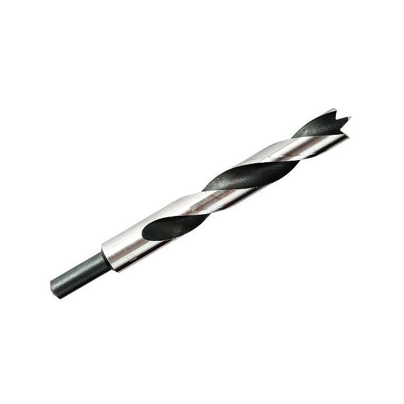 Urbis kokam 9x75x125mm d-07082