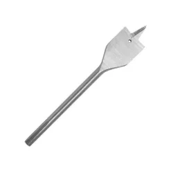 Drill bit wood 24mm lame