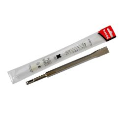 Kalts sds+ 20x250mm standard