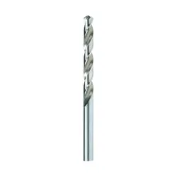 Metal drill bit makita 5.5x93mm hss-g