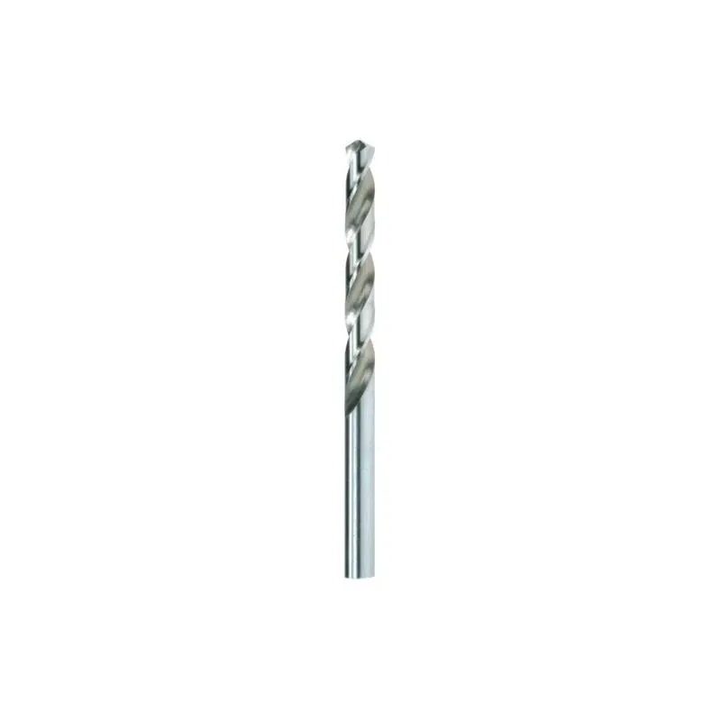Urbis Makita, metāla, hss-g, taisne, 5.5 mm x 9.3 cm