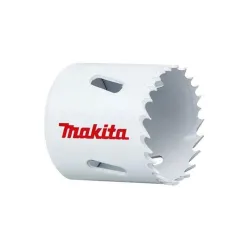Корона для сверления Makita D-17108, 6.8 см