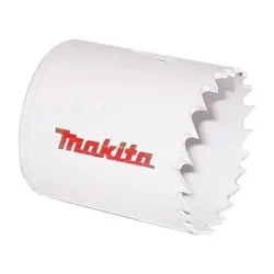 Gręžimo karūna Makita D-17267, 2.9 cm