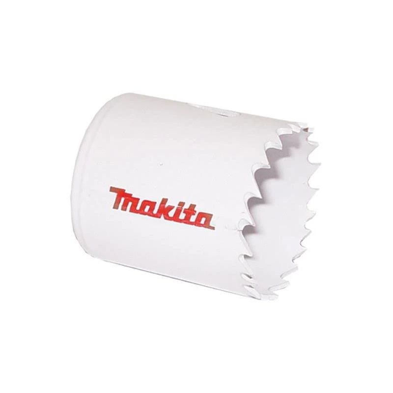 Kroņurbis hss-bimet. 29mm