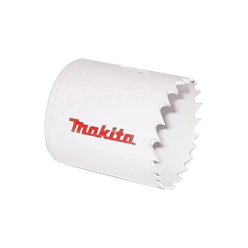 Gręžimo karūna Makita D-17267, 2.9 cm