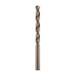 Puur Makita D-17463, metall, hss-co, sirge, 10 mm x 13.3 cm