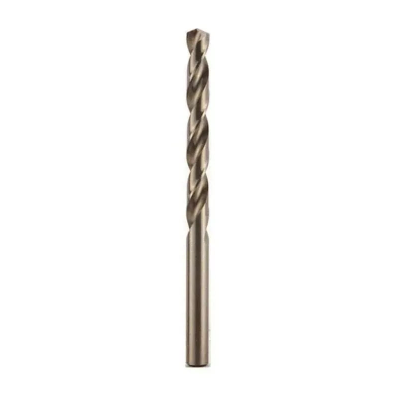 Urbis Makita D-17463, metāla, hss-co, taisne, 10 mm x 13.3 cm