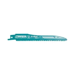 Pjūklelis Makita B-05038, 15 cm, 5 vnt.