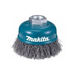 Drāšu birste slīpēšanai