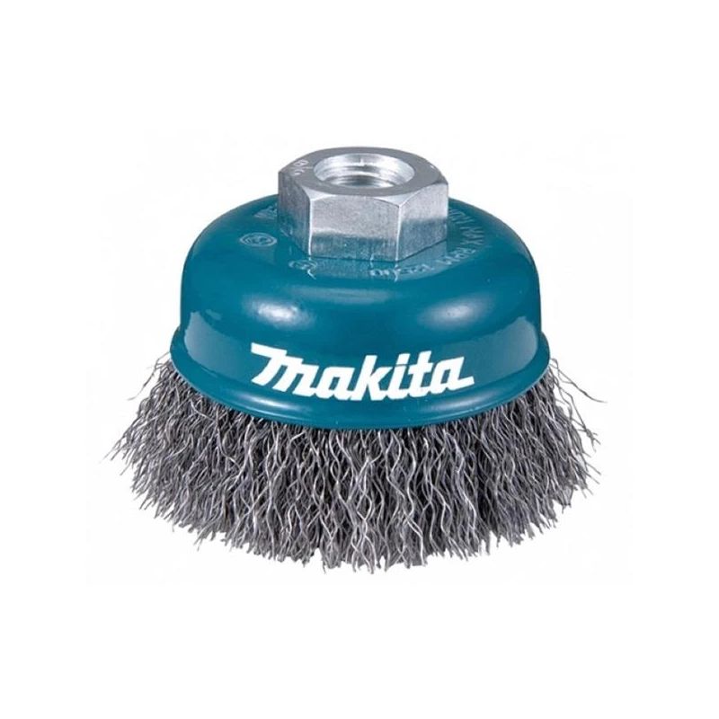 Drāšu birste slīpēšanai