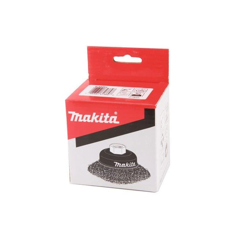 Drāšu birste slīpēšanai