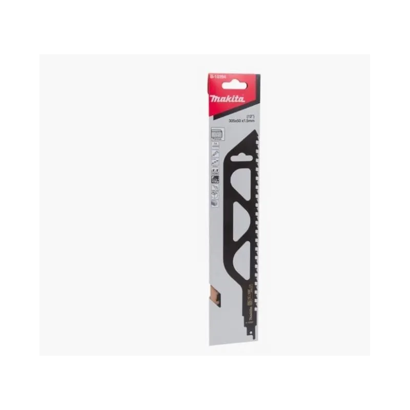 Zāģītis Makita B-10394, 30.5 cm