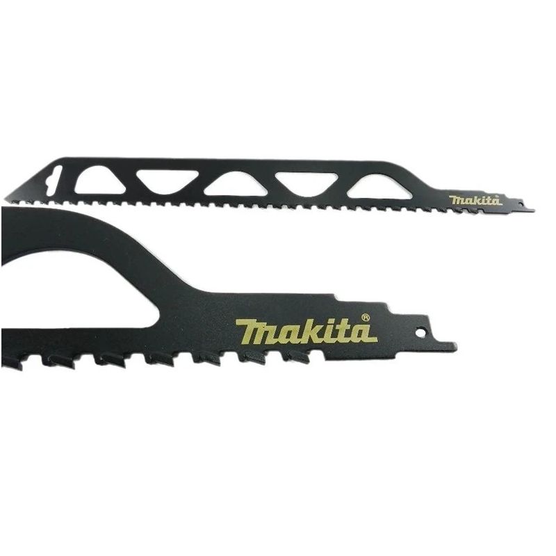 Asmeņi zobenzāģa hm 305mm keramzītam ,makita,