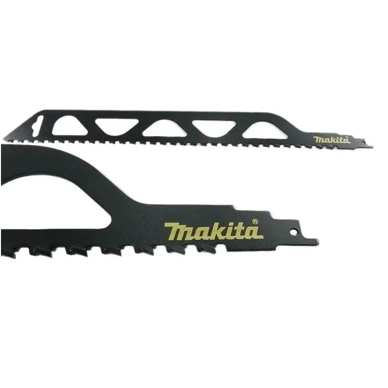 Zāģītis Makita B-10394, 30.5 cm